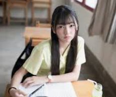 张女士移动端