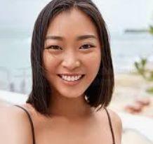 张先生案例页